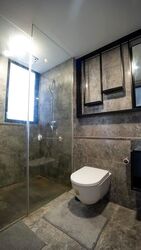 120 Grange (D10), Apartment #623582911